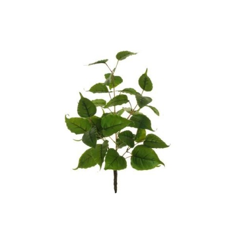 3D PRINTING REAL TOUCH FICUS G